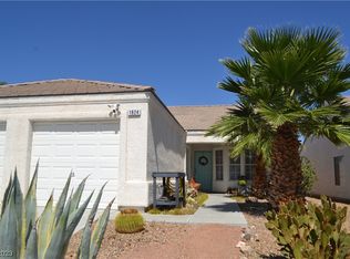 1824 Loida Ct, North Las Vegas, NV 89031