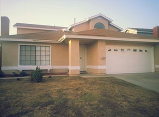 7142 Aquamarine Rd, San Diego, CA 92114