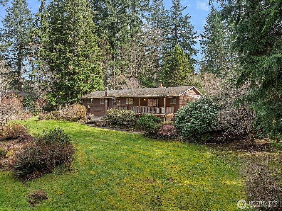 1st image of 20025 166th Avenue NE