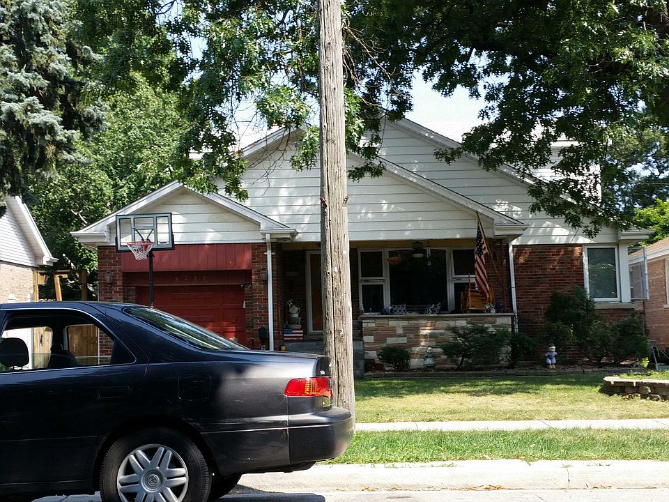 1st image of 9235 S 52nd Ave