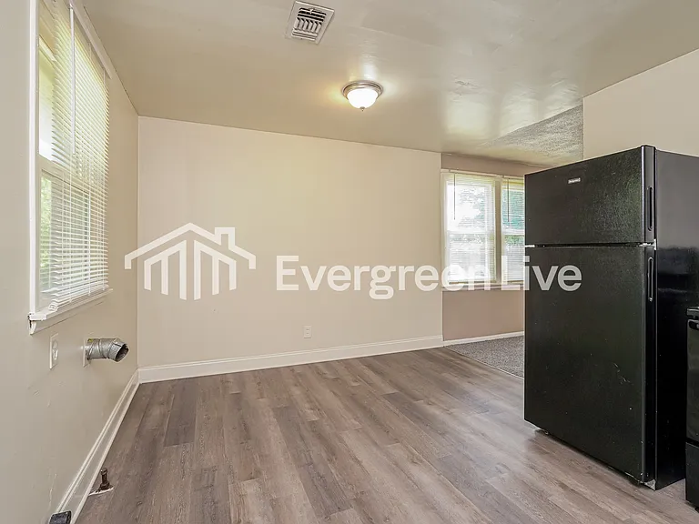 3013 Fondly Rd — Photo 3