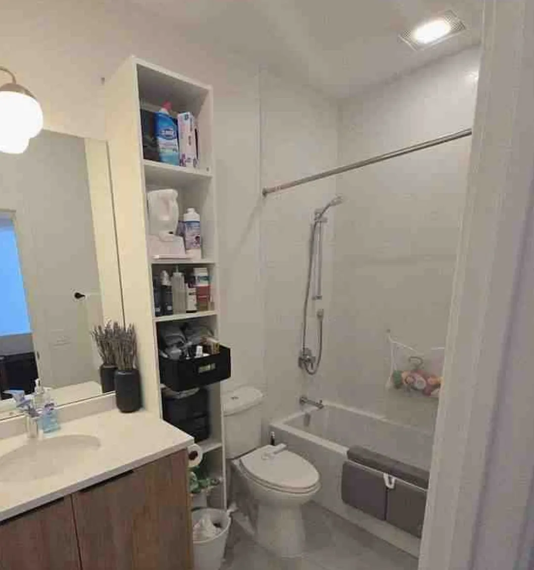 6457 S Rhodes Ave — Photo 4