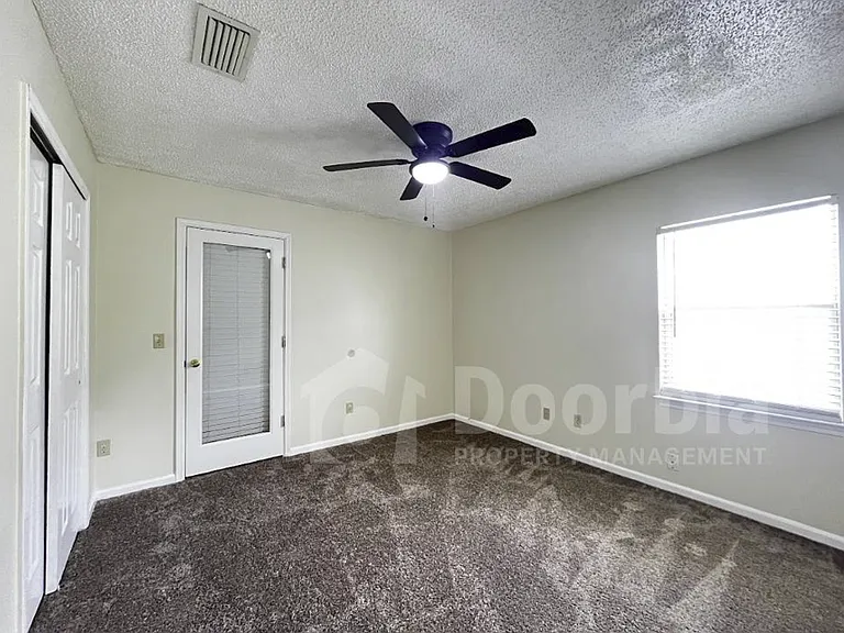 1159 Radis Pl — Photo 13