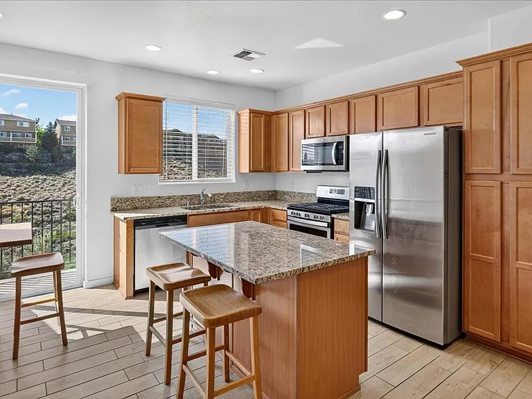 4860 Ciarra Kennedy Ln — Photo 11