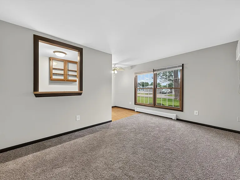 39543 Muffatt St #39543 — Photo 5