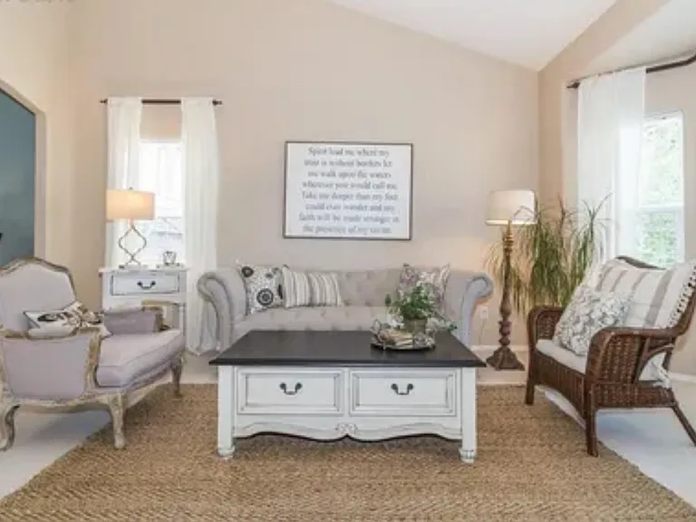 1333 Lookout Springs Dr — Photo 25