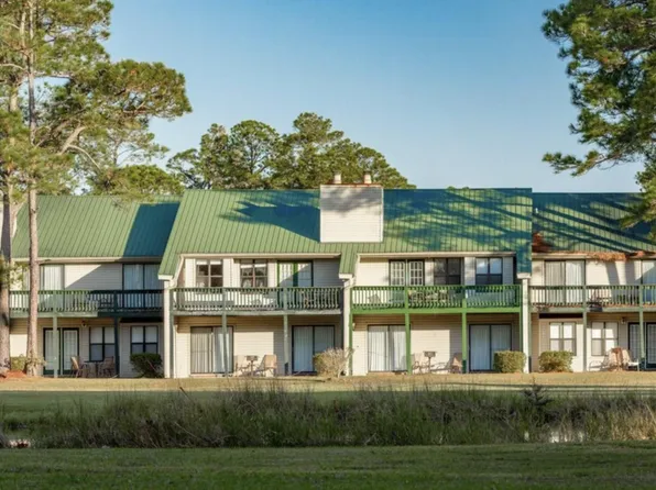 7900 Martin Bluff Rd, Gautier, MS 39553