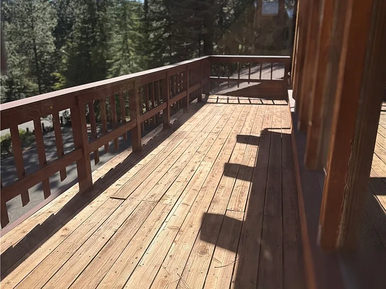 644 2nd Creek Dr — Photo 17