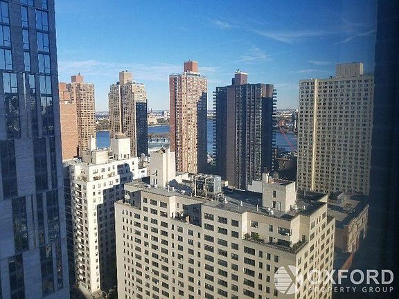 3rd image of 360 E 88th St APT 28B