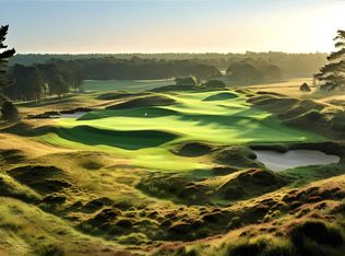 L111 Hillcroft Ln #111, Cross Plains, WI 53528