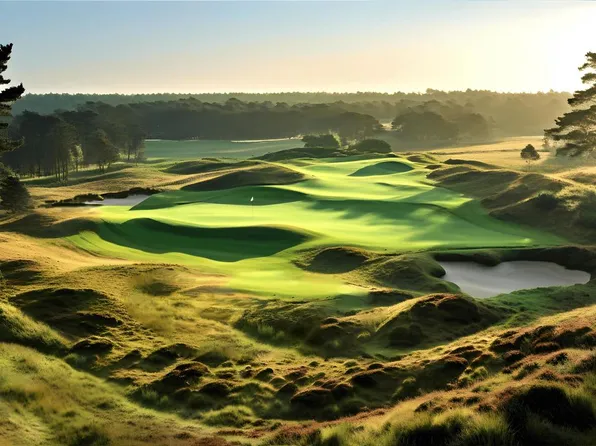 L12 Lindale Drive #12, Cross Plains, WI 53528