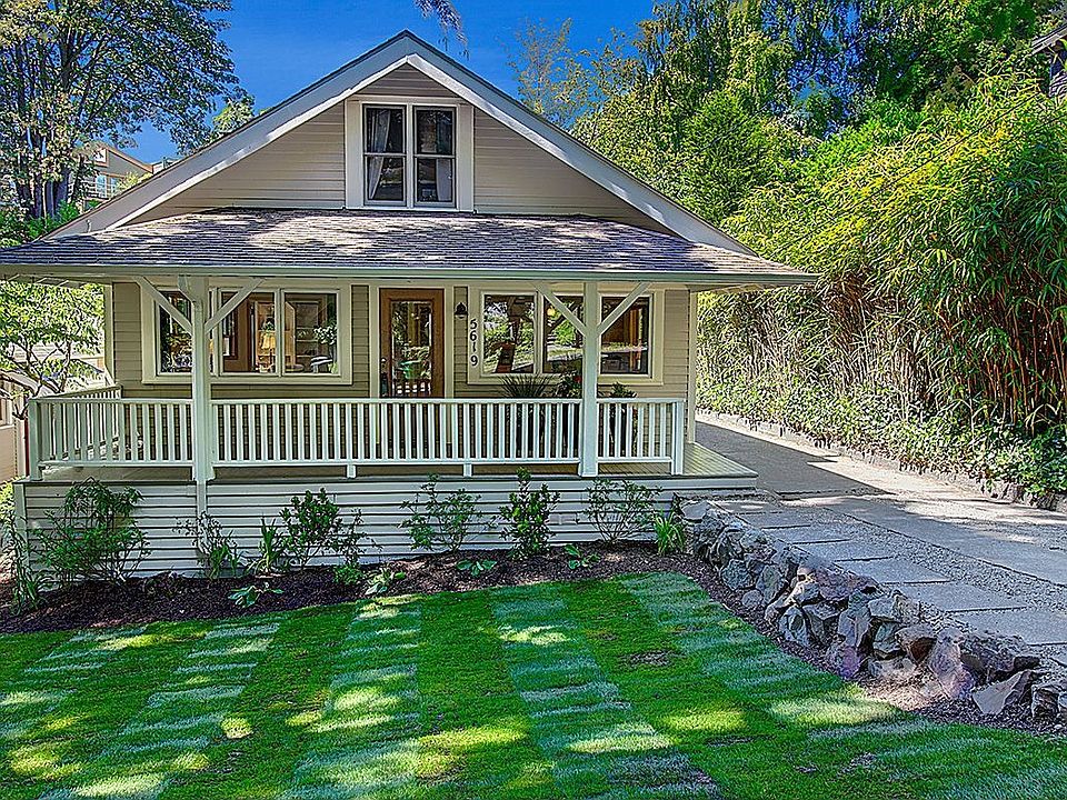 1st image of 5619 Palatine Pl N