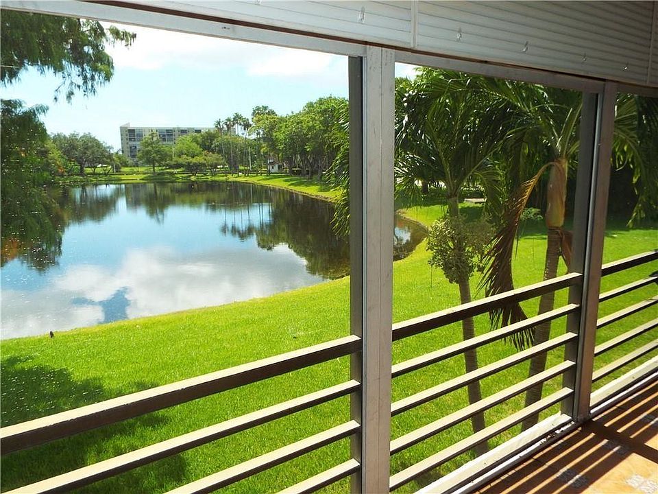 1st image of 2311 S Cypress Bend Drive #219A