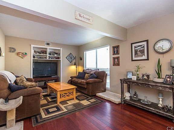 4th image of 23536 Heather Knolls Pl