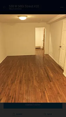 Rented by Charie Properties LLC | media 37