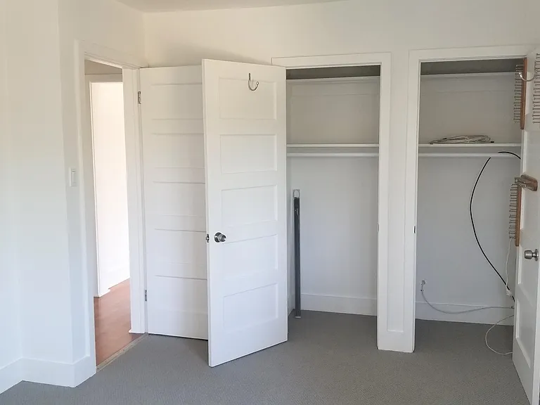 631 San Juan Ave #3 — Photo 10
