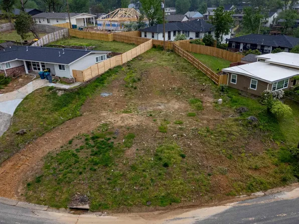 (undisclosed Address), Little Rock, AR 72227