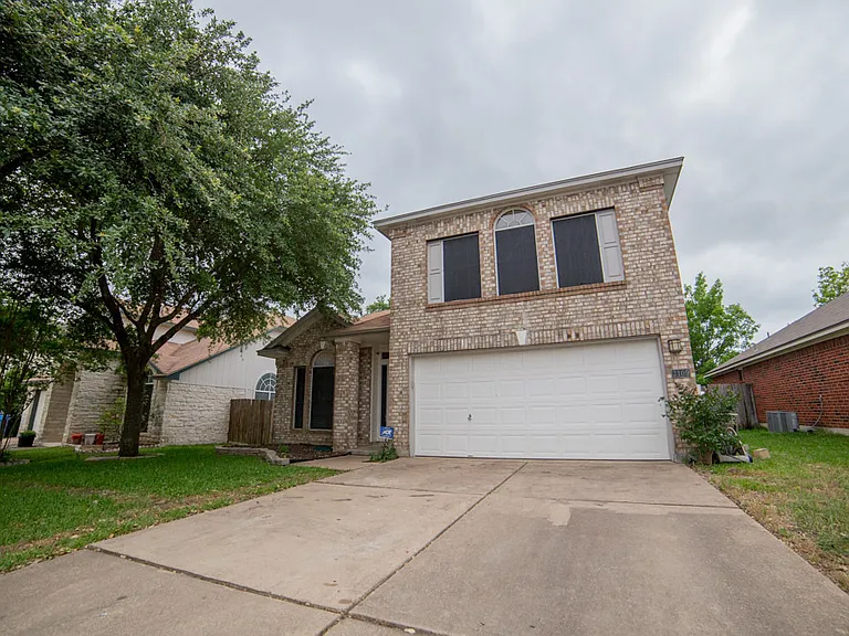 3109 Sauls Dr — Photo 17