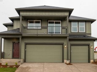 18435 SW Buckhorn Dr, Beaverton, OR 97007