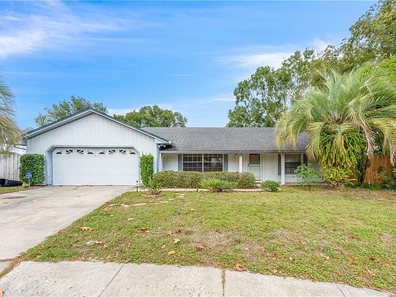 4th image of 4210 Beau James Ct