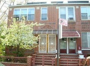 7124 19th Ave, Brooklyn, NY 11204