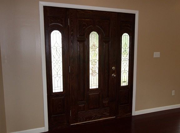 3rd image of 8266 Kingston Dr