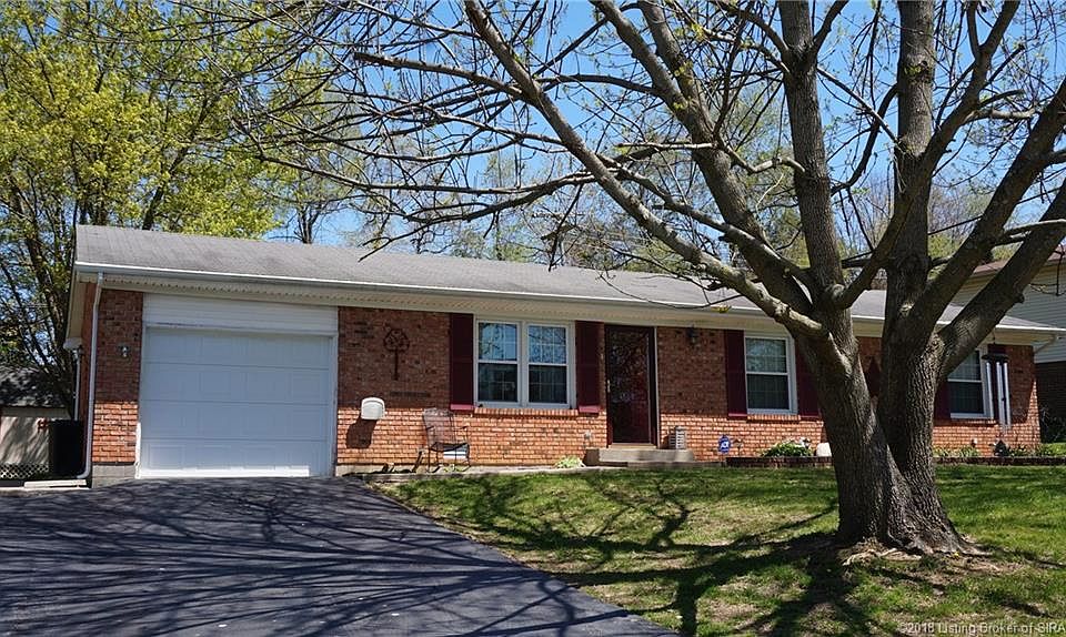 1st image of 113 N Brandywine Ct