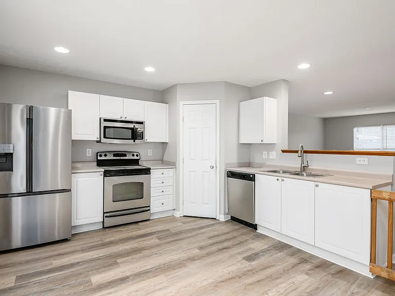 6409 Nottinghill Trail Dr #6409 — Photo 10