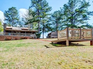 1045 Keener Rd, Murphy, NC 28906