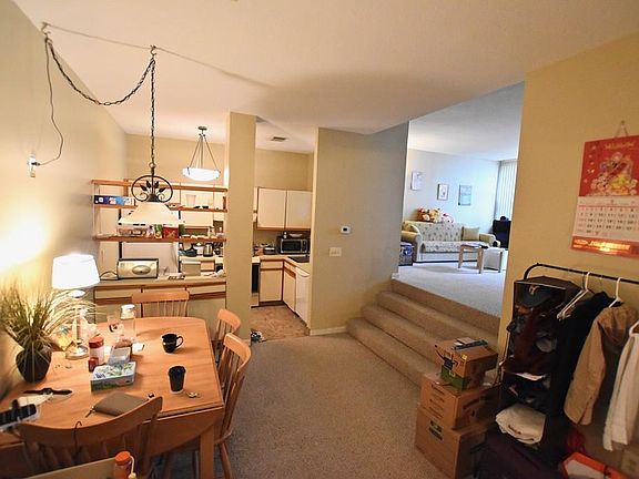 3rd image of 94 Newbury Ave APT 102