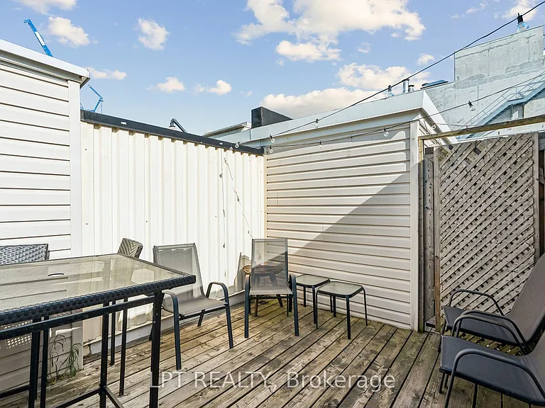 7 Shank St #704 — Photo 37