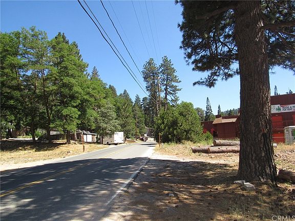 4th image of 0 Hwy 138