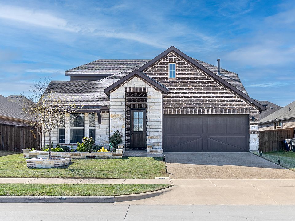 1st image of 3215 Mattie Grey Ln