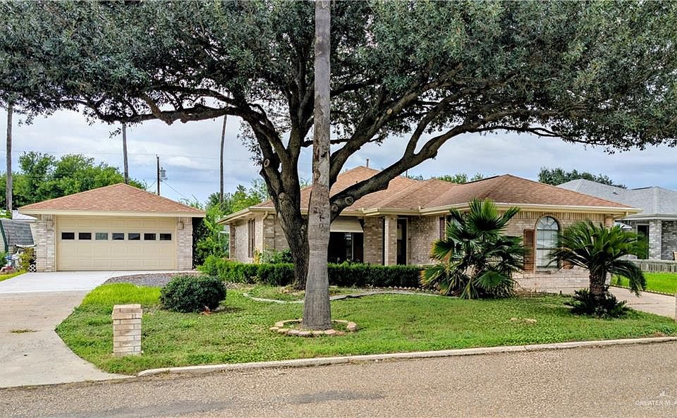 1st image of 109 Green Gate Cir N