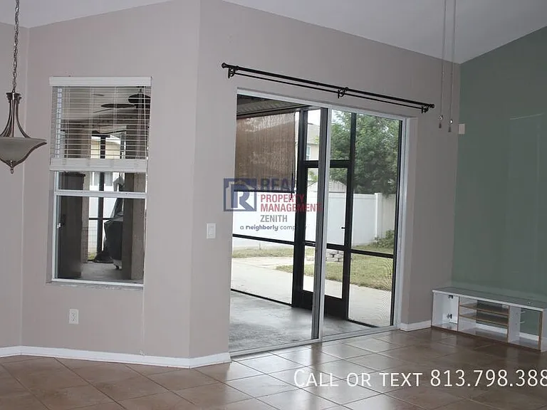 13655 Artesa Bell Dr — Photo 8