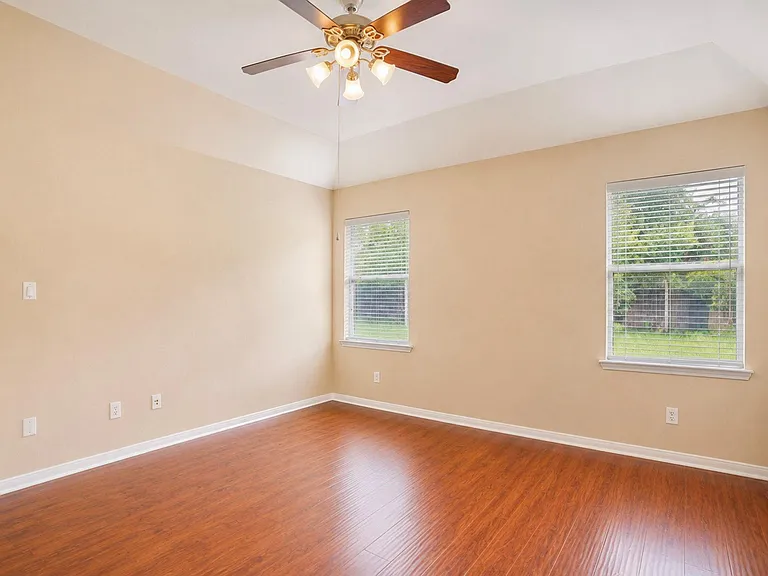 5219 Heatherdawn Ct — Photo 17