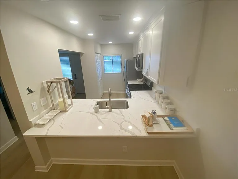 796 Bird Bay Way #30 — Photo 14