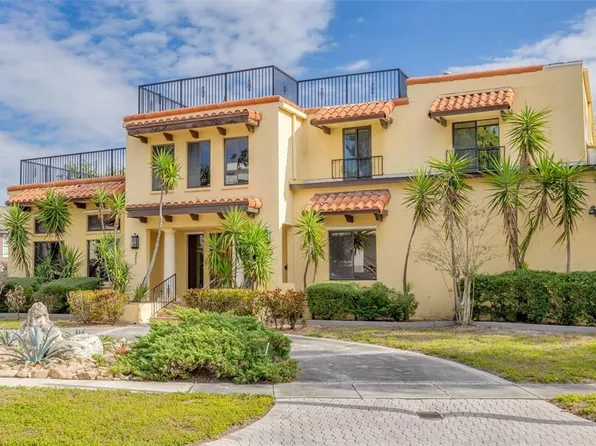 201 Blanca Ave, Tampa, FL 33606