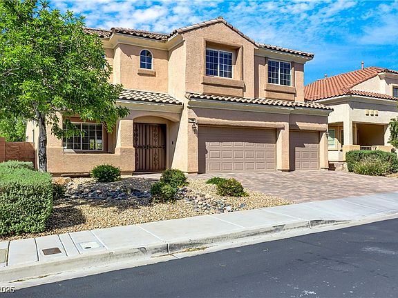 2nd image of 2768 Audra Faye Ave