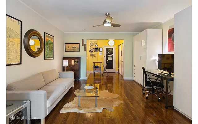 Rented by Douglas Elliman | media 3
