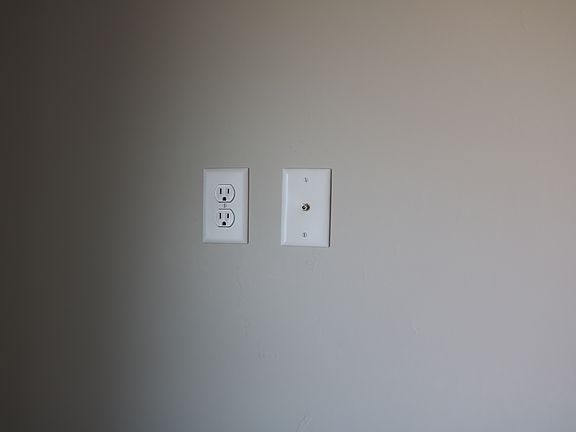 2nd image of 8548 E 34th Ln