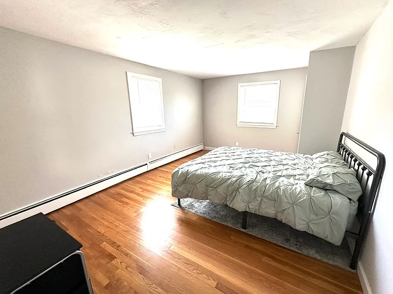192 Fairmount Ave #1F — Photo 5