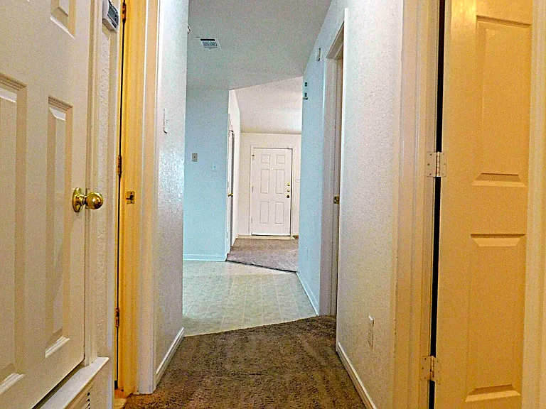 3305 Alicante Ct #A — Photo 7