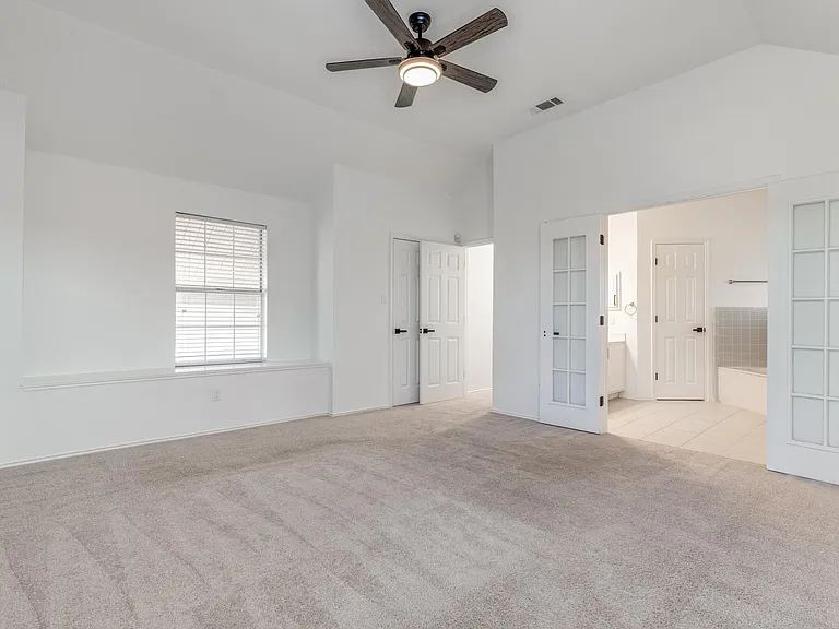 6841 Bellehaven Dr — Photo 17