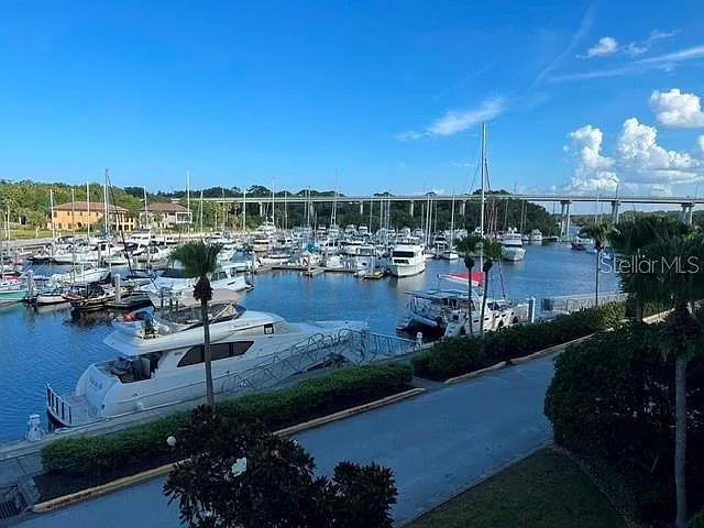 102 Yacht Harbor Dr #264 — Photo 35