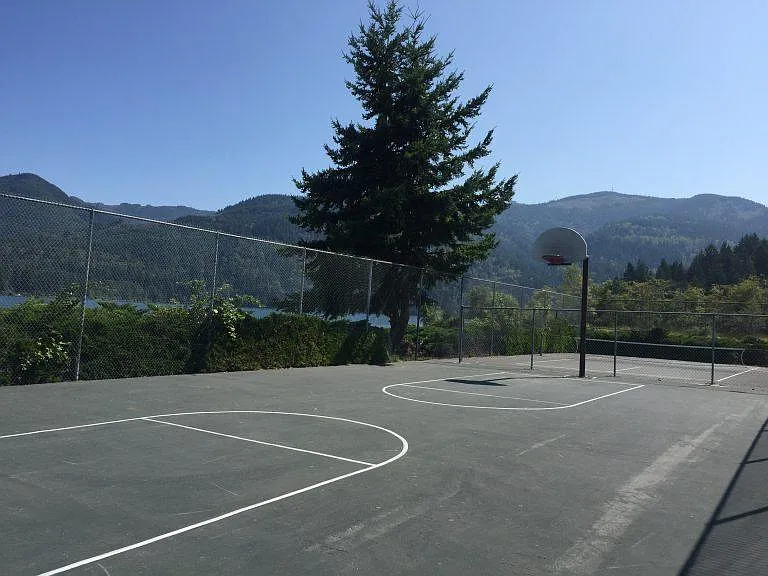 1 Sudden Valley Dr — Photo 34