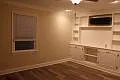 700-724 N Monroe St — Photo 3