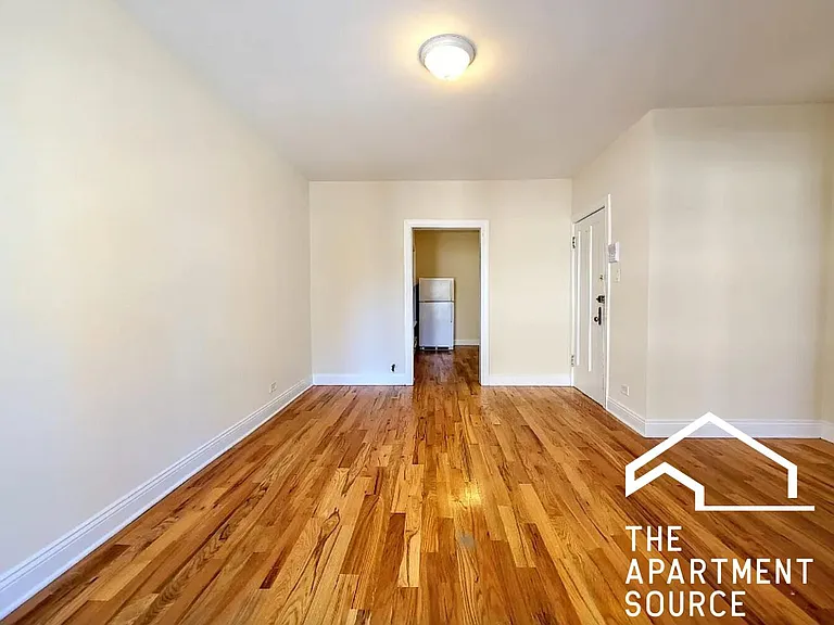 2838 N Orchard St #2844-42 — Photo 1