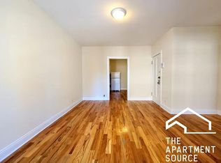 2838 N Orchard St #2844-42, Chicago, IL 60657