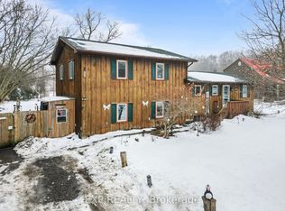 49319 Nova Scotia Line, Malahide, ON N5H2R2